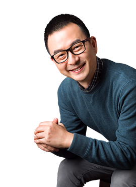 華一世紀(jì)常青商學(xué)實戰(zhàn)派導(dǎo)師張老師