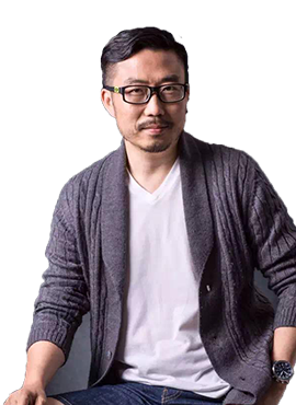 華一世紀(jì)常青商學(xué)實戰(zhàn)派導(dǎo)師張老師