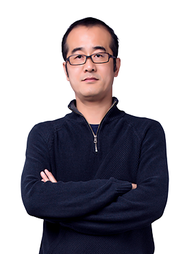 華一世紀(jì)常青商學(xué)實戰(zhàn)派導(dǎo)師杜老師