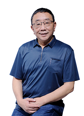 華一世紀(jì)常青商學(xué)實戰(zhàn)派導(dǎo)師池老師