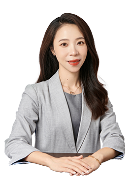 華一世紀(jì)常青商學(xué)實戰(zhàn)派導(dǎo)師施老師